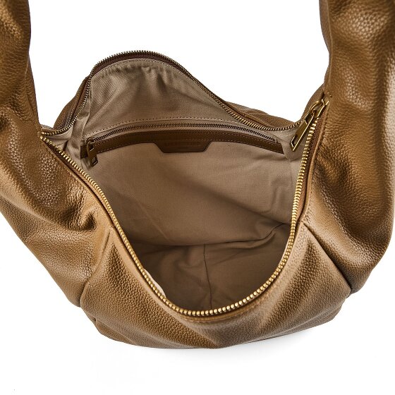 Liebeskind Farrah Schoudertas M Leder 45 cm