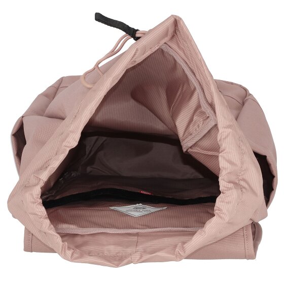 Herschel Little America Dagrugzak 49 cm Laptop compartiment Herschel Little America Dagrugzak 49 cm Laptop compartiment