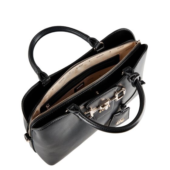 Guess Janie Handtas 32 cm