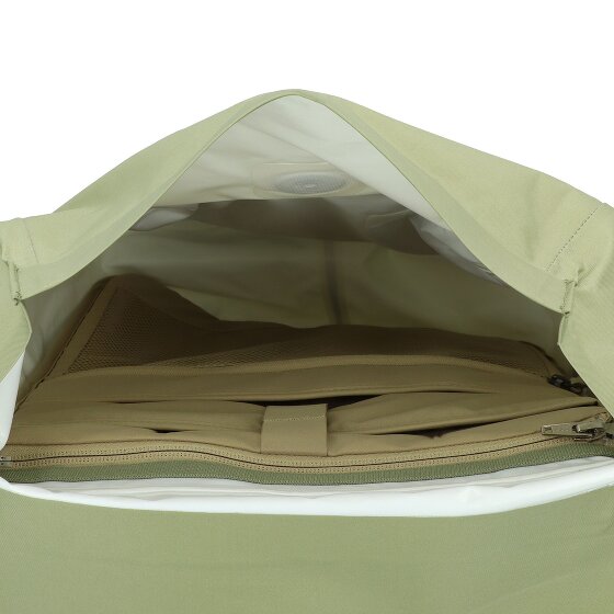 Deuter Drout 20 Dagrugzak 47 cm Laptop compartiment