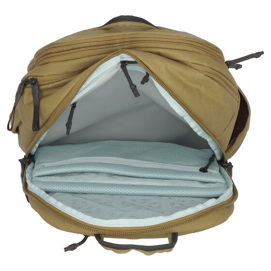 Thule Aion 28L Rugzak 52 cm