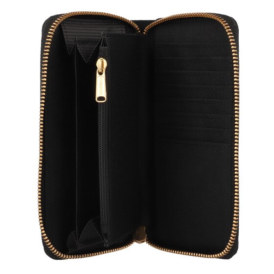 Herschel Thomas Portemonnee RFID-bescherming 17.5 cm