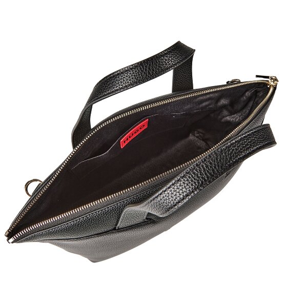 Hugo Orin Handtas 30 cm