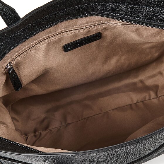 Tom Tailor Charis Shopper Tas L 37 cm
