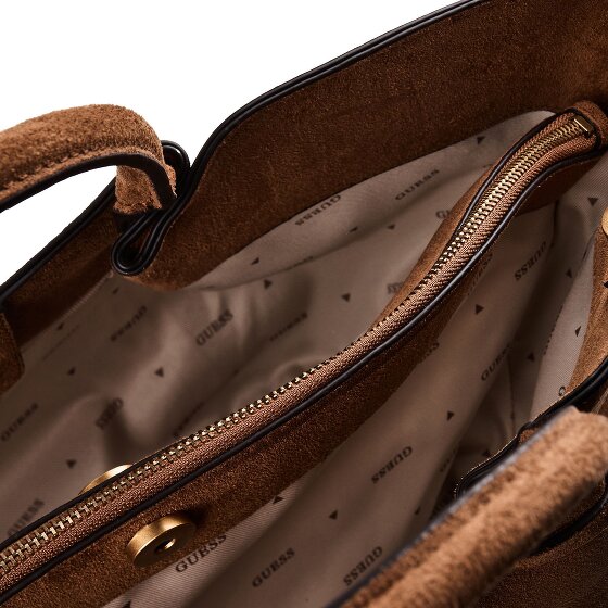 Guess Allegra Handtas 48 cm
