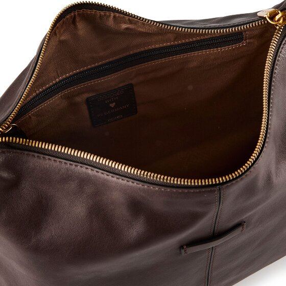 Picard Whisper Schoudertas Leer 34 cm