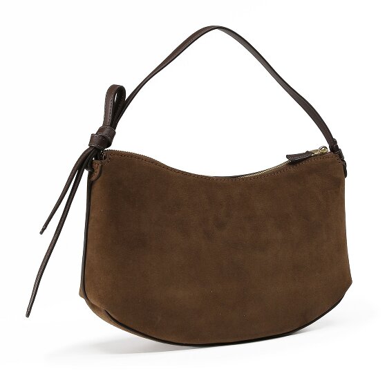 Kate Spade New York Loop Schoudertas Leer 32 cm