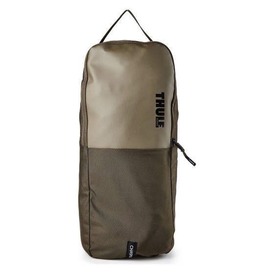 Thule Chasm 90 Weekender reistas L 74 cm