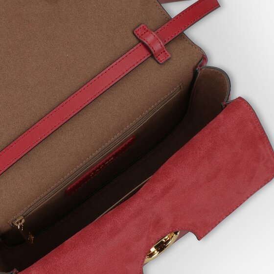 Furla Sfera Schoudertas Leer 21 cm