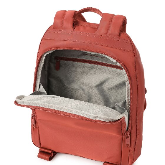 Hedgren Inner City Dagrugzak RFID-bescherming 35 cm