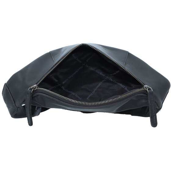 The Chesterfield Brand Eden Fanny pack Leer 28 cm