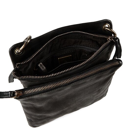 Harbour 2nd Anchor Love Adara Schoudertas Leer 20 cm