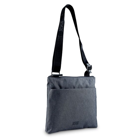 Jost Bergen Schoudertas 26 cm