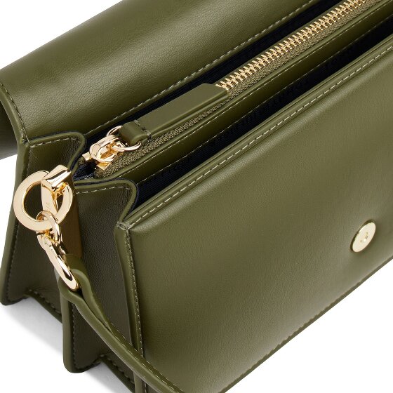 Tommy Hilfiger TH Heritage Schoudertas 25 cm