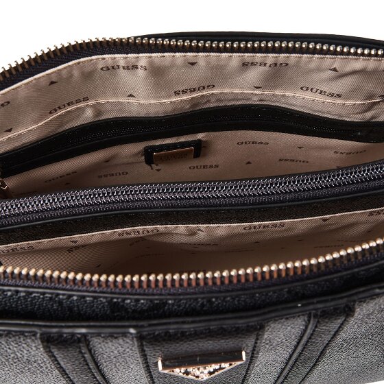 Guess Noelle II Handtas 31 cm