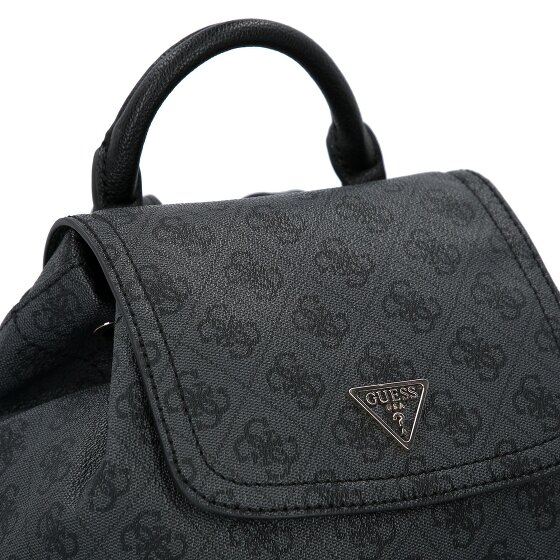 Guess Manhattan II Stad rugzak 33 cm