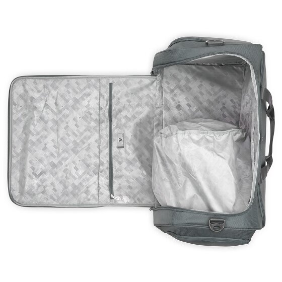 Roncato Ironik 2.0 Reistas 61 cm