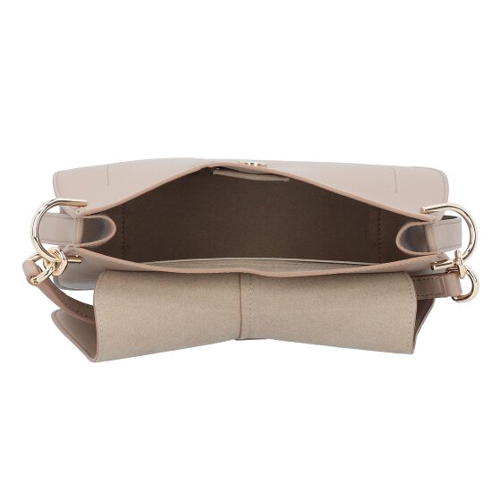 Furla Flow Handtas Leer 25 cm