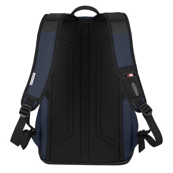 Victorinox Altmont Original Zakelijke rugzak 47 cm Laptopvak