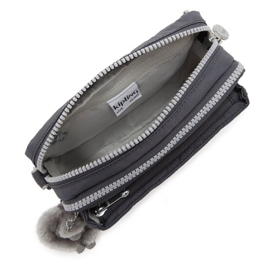 Kipling Basic Abanu Multi Fanny pack 19 cm