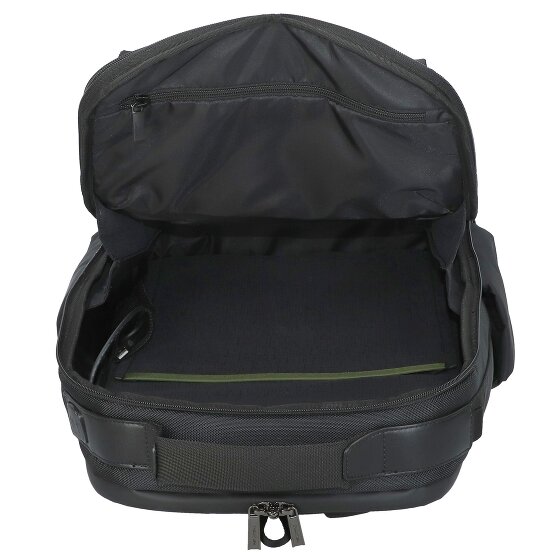 Samsonite Openroad 2.0 Rugzak 43 cm laptopvak