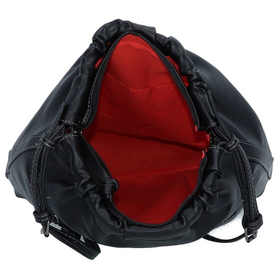 Tom Tailor Denim Fiona gymtas 36 cm