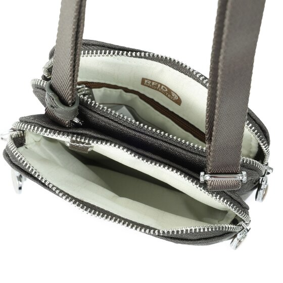Hedgren Fika Cortado Mobiel telefoonhoesje 12.5 cm