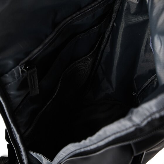 American Tourister Urban Tide Dagrugzak 52.5 cm Laptop compartiment