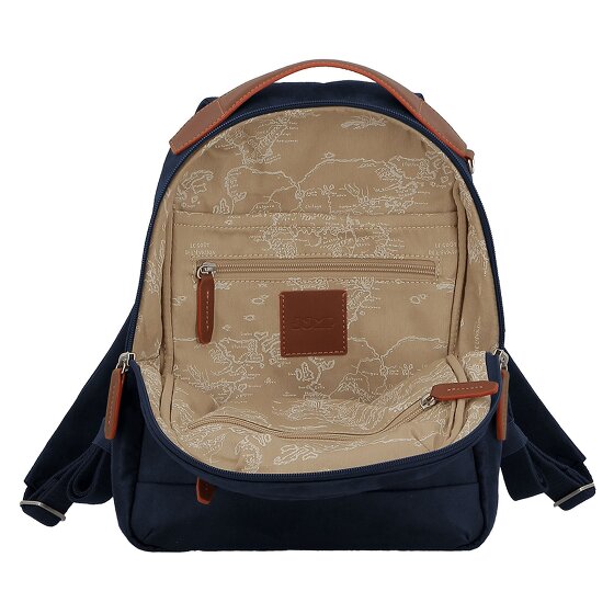 Jump Uppsala Dagrugzak S 32.5 cm