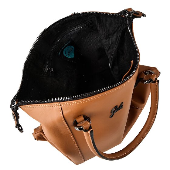 Gabs G3 Plus Handtas M Leer 37 cm