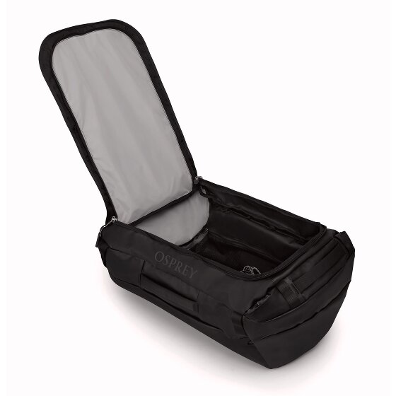 Osprey Transporter 65 Weekender reistas 41 cm