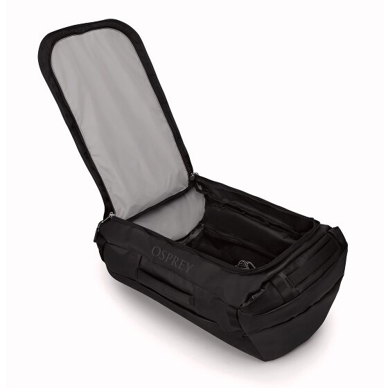 Osprey Transporter 65 Weekender reistas 41 cm