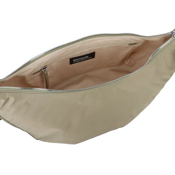 Marc O'Polo Elina Schoudertas S 36 cm