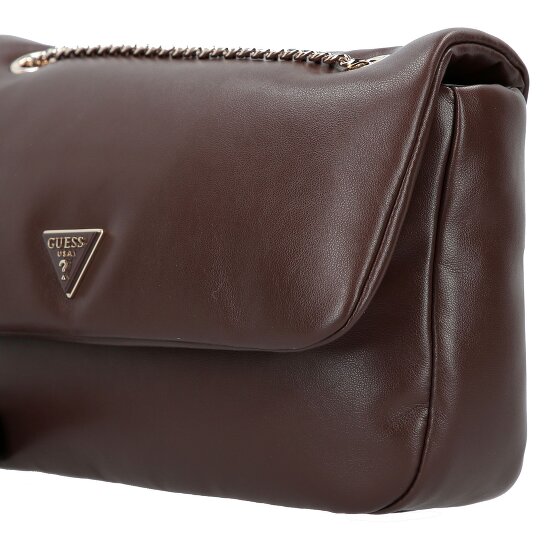 Guess Sunetra Schoudertas 28 cm