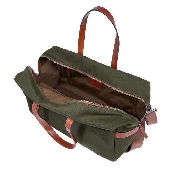 The Bridge Story V S Weekender reistas 45 cm The Bridge Story V S Weekender reistas 45 cm