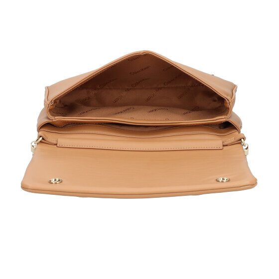 Calvin Klein Re-Lock Schoudertas 28 cm