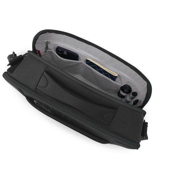 Osprey Ozone Koffer 42 cm Laptop compartiment