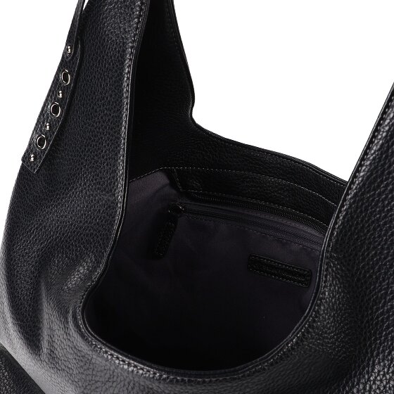 Tom Tailor Elaria Schoudertas L 48 cm