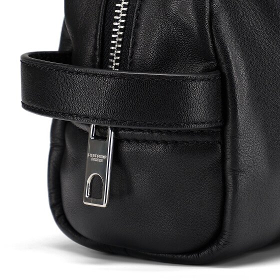 Liebeskind Toilettas S Leer 19 cm