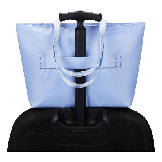 Pacsafe Pacsafe W Shopper Tas 42 cm Laptop compartiment