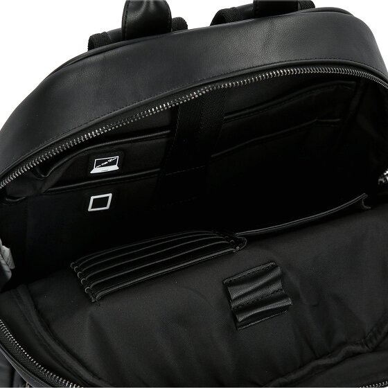 Valentino Horizon Dagrugzak 39 cm Laptop compartiment