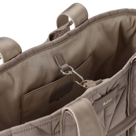 Boss Palmah Shopper Tas 39 cm