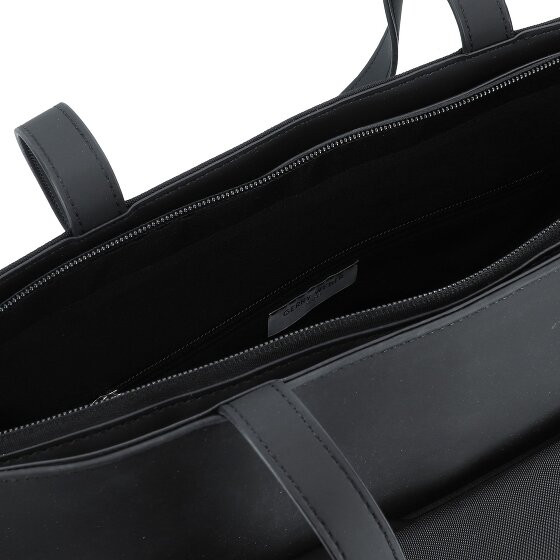 Gerry Weber Tranquility Schoudertas 32 cm