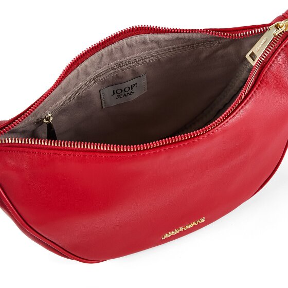 Joop! Jeans Cuore Schoudertas 29 cm
