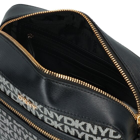 DKNY Bryant Schoudertas 22.5 cm
