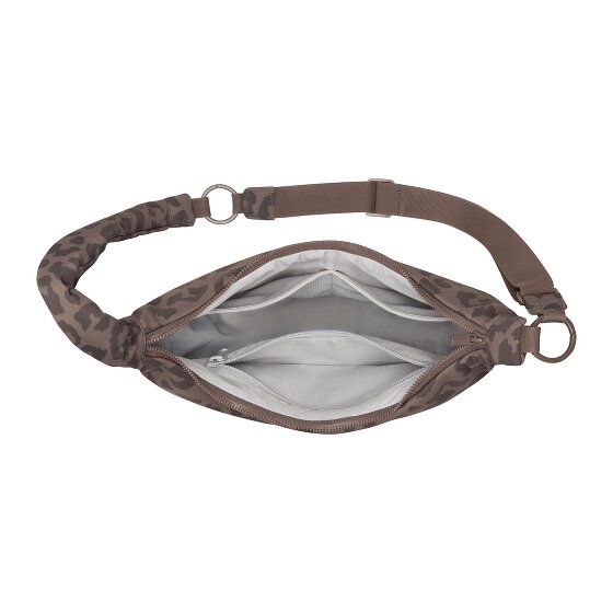 Johnny Urban Lou Schoudertas M 35 cm