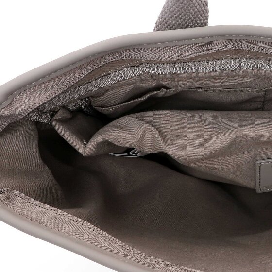 Suri Frey SFY SURI Sports Jessy-Lu Dagrugzak 40 cm Laptop compartiment