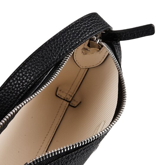 Lacoste Anna Crossbody tas 19 cm