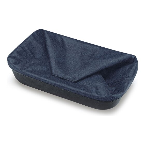 reisenthel Shopper Tas 48 cm