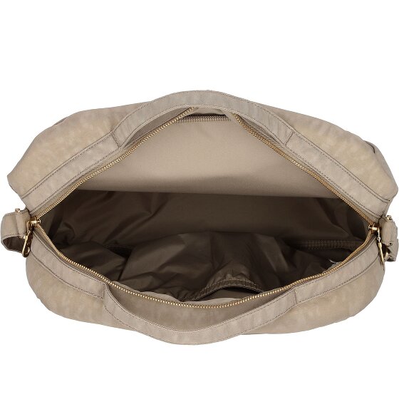 Herschel Orion Handtas 36 cm